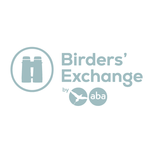 Logo Birders