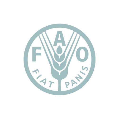 Logo FAO