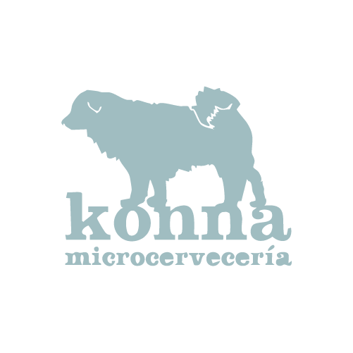 Logo Konna
