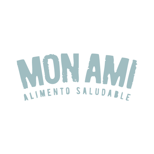Logo Monami