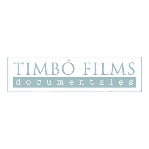 Logo Timbo