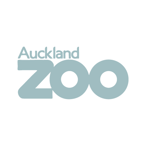 Logo Zoo