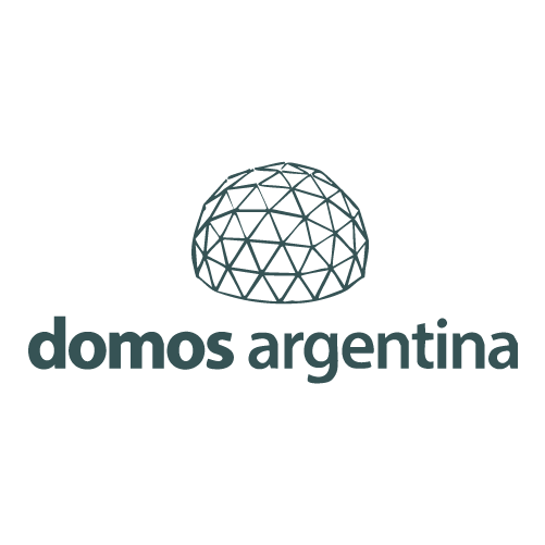 LogoHome Domos