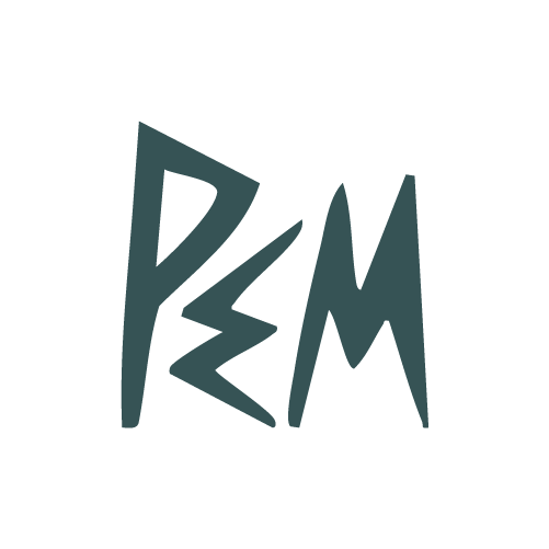 LogoHome PEM