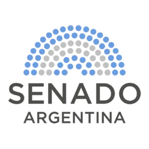 Reconocimiento Senado