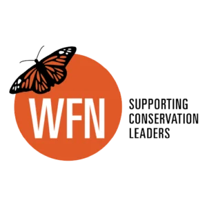 Reconocimiento WFN