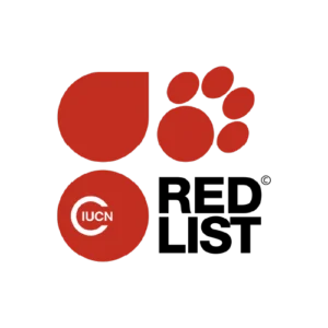 Recursos_link-IUCN