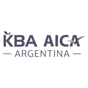 Recursos_link-KBA