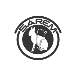 Recursos_link-Sarem