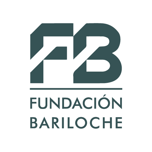 newLogoHome Bariloche
