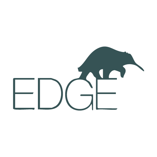newLogoHome EDGE