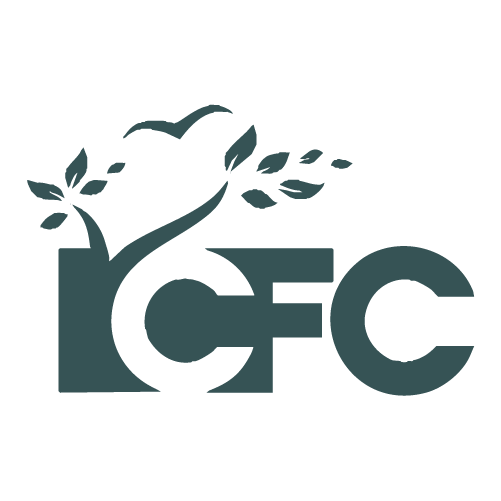 newLogoHome ICFC