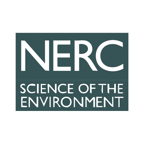 newLogoHome NERC