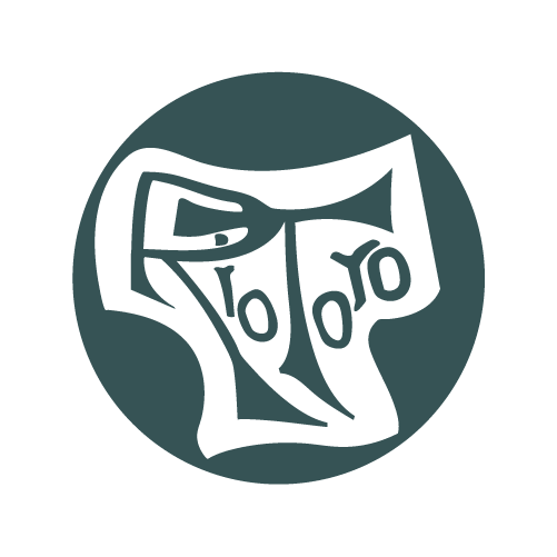 newLogoHome Toro
