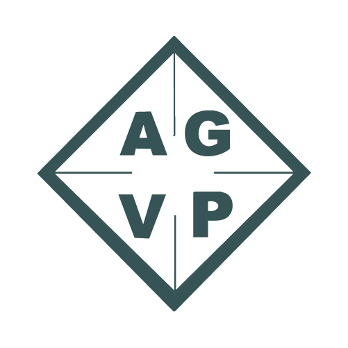 newLogoHome agvp