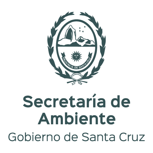 newLogoHome ambiente
