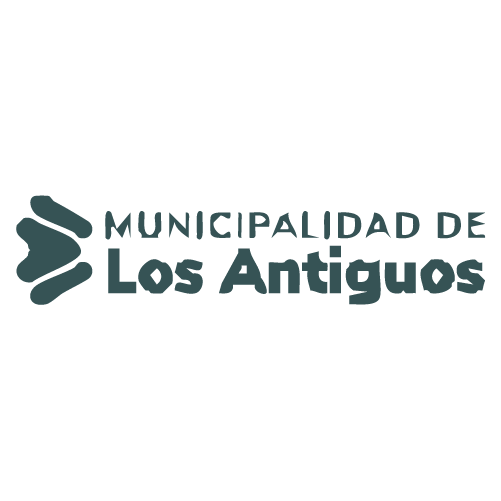 newLogoHome antiguos