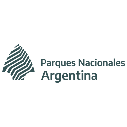 newLogoHome apn