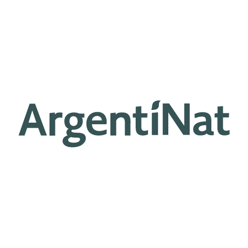 newLogoHome argentinat