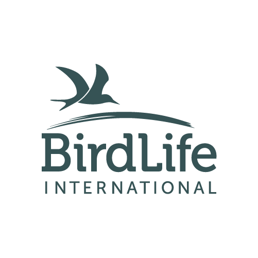newLogoHome birdlife