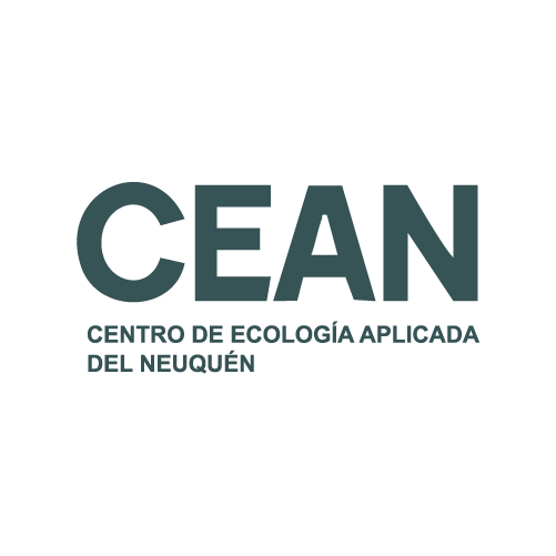 newLogoHome cean