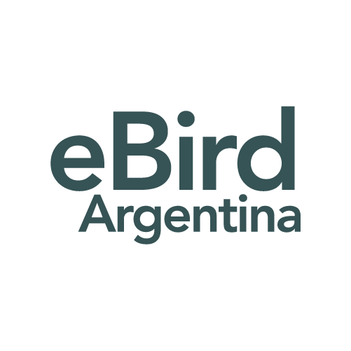 newLogoHome ebird