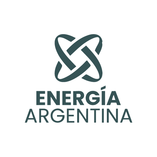 newLogoHome energia