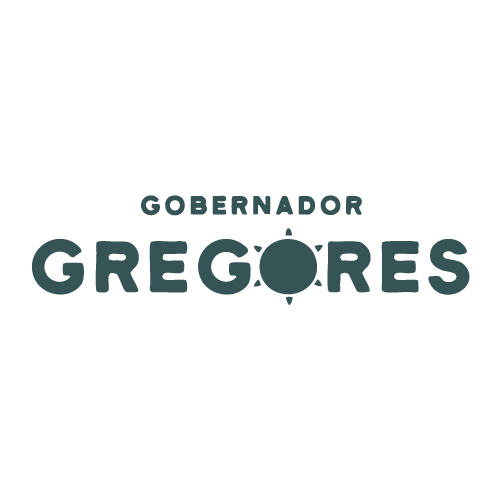 newLogoHome gregores