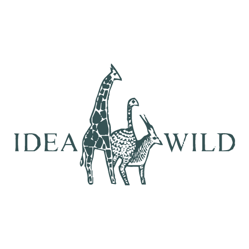 newLogoHome idea