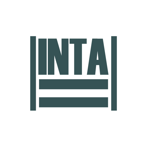 newLogoHome inta