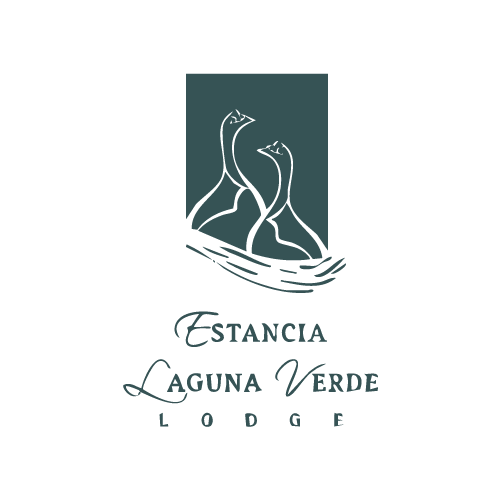 newLogoHome laguna
