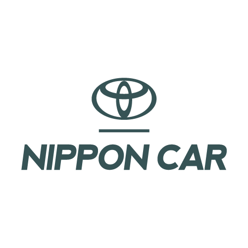 newLogoHome nippon