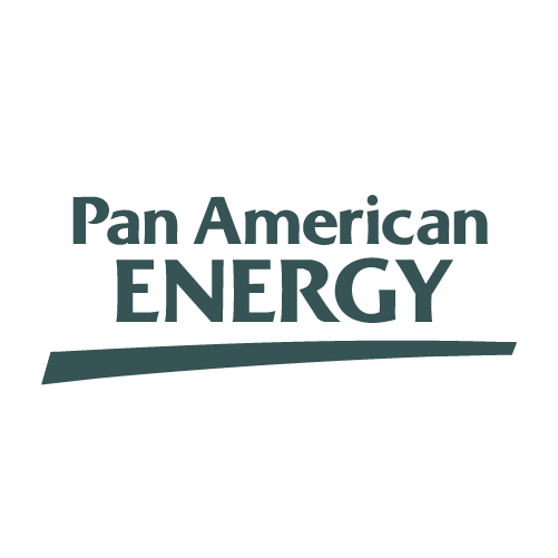 newLogoHome pan