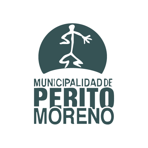 newLogoHome perito