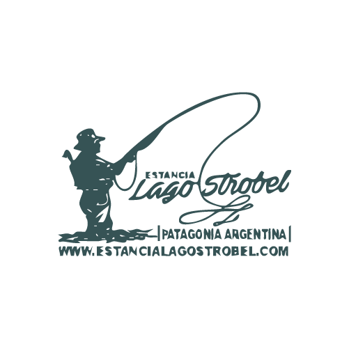 newLogoHome strobel