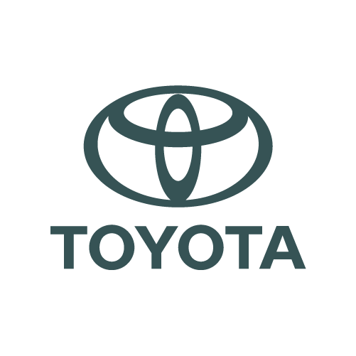 newLogoHome toyota
