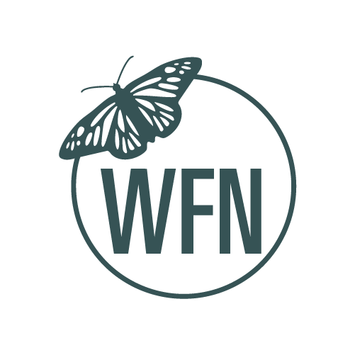 newLogoHome wfn
