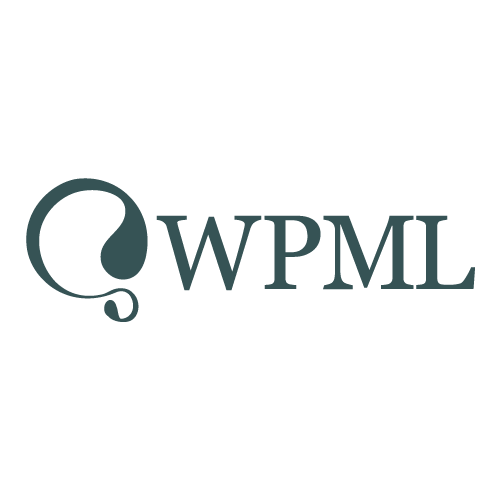 newLogoHome wpml