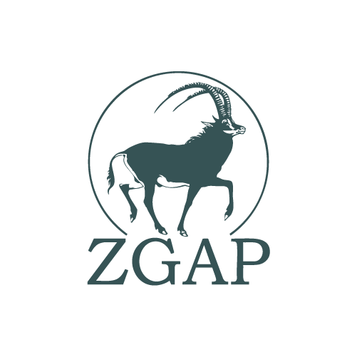 newLogoHome zgap