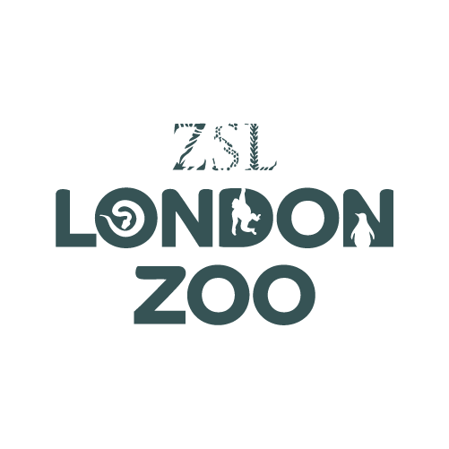 newLogoHome zsl