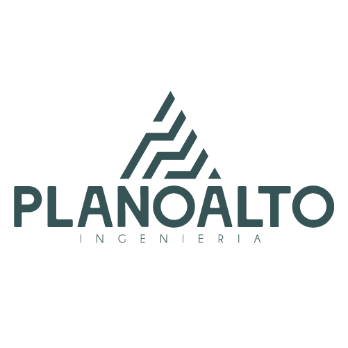 Logo PlanoAlto