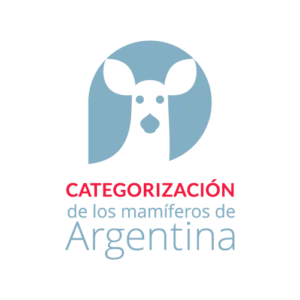 Recursos CMA