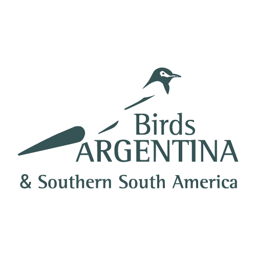Logo BirdsArg