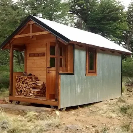 Fundación Macá Tobiano